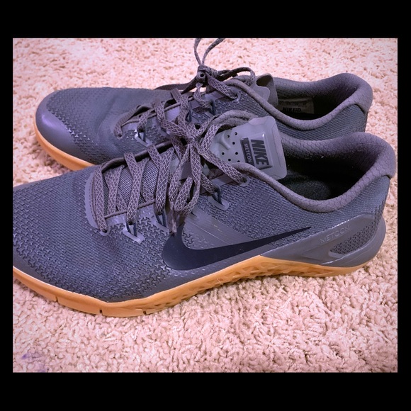 nike metcon 4 custom